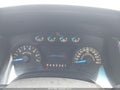 2014 Ford F-150 — photo 7 of 16 | VIN 1FTMF1CM6EKG33666