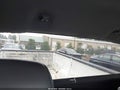 2014 Ford F-150 — photo 8 of 16 | VIN 1FTMF1CM6EKG33666