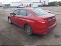 2016 Nissan Sentra — photo 3 of 11 | VIN 3N1AB7AP9GL658726