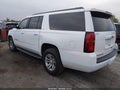 2016 Chevrolet Suburban — photo 3 of 16 | VIN 1GNSKHKC4GR417305