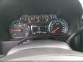 2016 Chevrolet Suburban — photo 7 of 16 | VIN 1GNSKHKC4GR417305