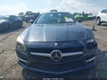 2014 Mercedes-Benz SL-Class — photo 12 of 18 | VIN WDDJK7DA5EF023052