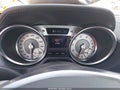 2014 Mercedes-Benz SL-Class — photo 7 of 18 | VIN WDDJK7DA5EF023052