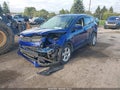 2013 Ford Escape — photo 2 of 15 | VIN 1FMCU0GX8DUC53596
