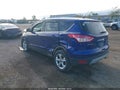 2013 Ford Escape — photo 3 of 15 | VIN 1FMCU0GX8DUC53596