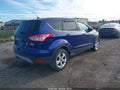 2013 Ford Escape — photo 4 of 15 | VIN 1FMCU0GX8DUC53596