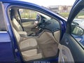 2013 Ford Escape — photo 5 of 15 | VIN 1FMCU0GX8DUC53596