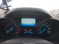 2013 Ford Escape — photo 7 of 15 | VIN 1FMCU0GX8DUC53596