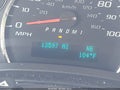 2023 GMC Savana — photo 15 of 16 | VIN 1GTW7AFP5P1210467