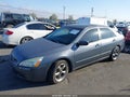 2004 Honda Accord — photo 2 of 17 | VIN JHMCM56824C018479