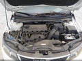 2012 Kia Forte — photo 10 of 12 | VIN KNAFU4A28C5614840