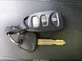 2012 Kia Forte — photo 11 of 12 | VIN KNAFU4A28C5614840