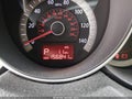 2012 Kia Forte — photo 12 of 12 | VIN KNAFU4A28C5614840