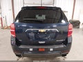 2016 Chevrolet Equinox — photo 17 of 18 | VIN 2GNFLFE34G6197092