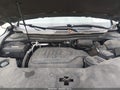 2019 Acura MDX — photo 10 of 16 | VIN 5J8YD4H59KL035556