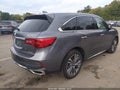 2019 Acura MDX — photo 4 of 16 | VIN 5J8YD4H59KL035556
