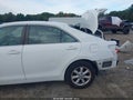 2011 Toyota Camry — photo 14 of 16 | VIN 4T1BF3EK3BU633375