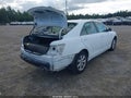 2011 Toyota Camry — photo 4 of 16 | VIN 4T1BF3EK3BU633375