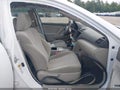 2011 Toyota Camry — photo 5 of 16 | VIN 4T1BF3EK3BU633375