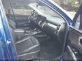 2021 Kia Sorento — photo 5 of 17 | VIN 5XYRK4LF8MG013698