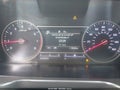 2021 Kia Sorento — photo 7 of 17 | VIN 5XYRK4LF8MG013698