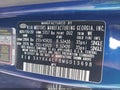 2021 Kia Sorento — photo 9 of 17 | VIN 5XYRK4LF8MG013698