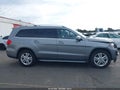 2016 Mercedes-Benz GL-Class — photo 13 of 16 | VIN 4JGDF6EE8GA627519