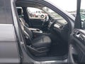 2016 Mercedes-Benz GL-Class — photo 5 of 16 | VIN 4JGDF6EE8GA627519