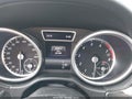 2016 Mercedes-Benz GL-Class — photo 7 of 16 | VIN 4JGDF6EE8GA627519