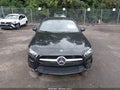 2020 Mercedes-Benz A-Class — photo 12 of 16 | VIN WDD3G4FBXLW042692