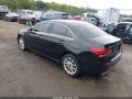 2020 Mercedes-Benz A-Class — photo 3 of 16 | VIN WDD3G4FBXLW042692