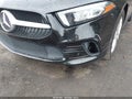 2020 Mercedes-Benz A-Class — photo 6 of 16 | VIN WDD3G4FBXLW042692