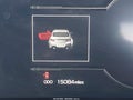 2024 Toyota GR 86 — photo 14 of 15 | VIN JF1ZNBE1XR9760537