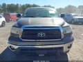 2010 Toyota Tundra — photo 6 of 16 | VIN 5TFUY5F11AX143247