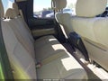 2010 Toyota Tundra — photo 8 of 16 | VIN 5TFUY5F11AX143247