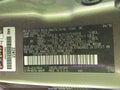 2010 Toyota Tundra — photo 9 of 16 | VIN 5TFUY5F11AX143247