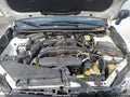 2014 Subaru XV Crosstrek — photo 10 of 16 | VIN JF2GPACC9E9264392