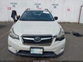 2014 Subaru XV Crosstrek — photo 12 of 16 | VIN JF2GPACC9E9264392