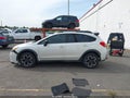 2014 Subaru XV Crosstrek — photo 14 of 16 | VIN JF2GPACC9E9264392