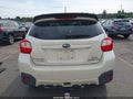 2014 Subaru XV Crosstrek — photo 16 of 16 | VIN JF2GPACC9E9264392