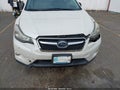 2014 Subaru XV Crosstrek — photo 6 of 16 | VIN JF2GPACC9E9264392