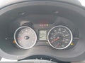 2014 Subaru XV Crosstrek — photo 7 of 16 | VIN JF2GPACC9E9264392