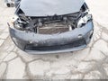 2015 Toyota Prius — photo 12 of 16 | VIN JTDKN3DU0F0397873