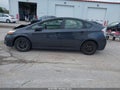 2015 Toyota Prius — photo 14 of 16 | VIN JTDKN3DU0F0397873