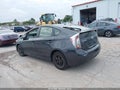2015 Toyota Prius — photo 3 of 16 | VIN JTDKN3DU0F0397873