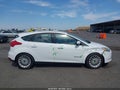 2018 Ford Focus — photo 13 of 18 | VIN 1FADP3R44JL230957