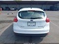 2018 Ford Focus — photo 16 of 18 | VIN 1FADP3R44JL230957