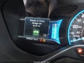 2018 Ford Focus — photo 17 of 18 | VIN 1FADP3R44JL230957