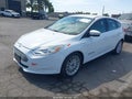 2018 Ford Focus — photo 2 of 18 | VIN 1FADP3R44JL230957