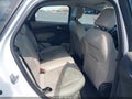 2018 Ford Focus — photo 8 of 18 | VIN 1FADP3R44JL230957
